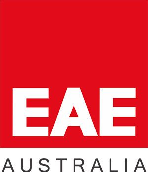 EAE Australia