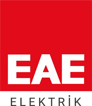 EAE Elektrik