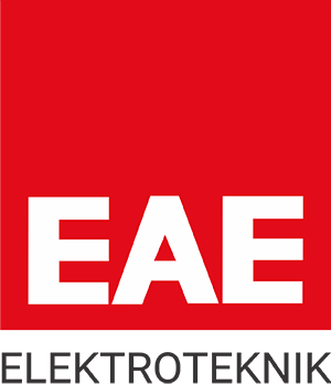 EAE Electroteknik