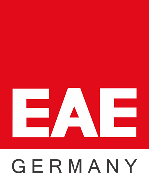 EAE Germany