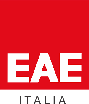EAE ITALIA Srl.
