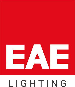 EAE Lighting