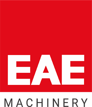 EAE Machinery