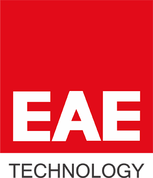 EAE Technology