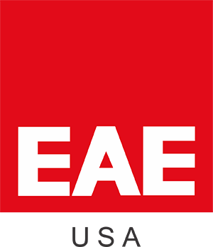 EAE USA Inc.