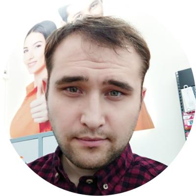 Ильиных Марк Викторович Ильиных Марк Викторович