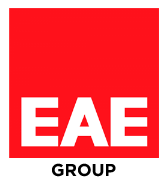 E-Line SMART настольные блоки с розетками